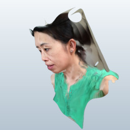 dataA172BB83-A422-440C-A18B-C611EB919B98Medium2