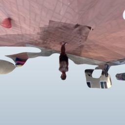 icon.png4b6da697-7043-4e01-9c24-54af9d05bf6cMedium2