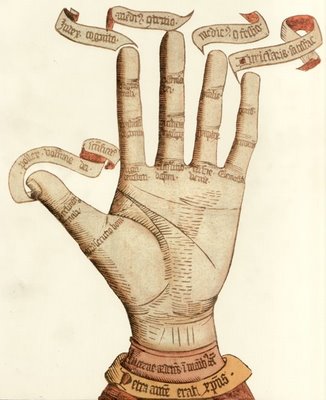 guido 5