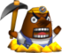 Resetti says: